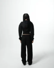 Complete The Fit & Save Tracksuit