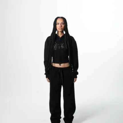 Complete The Fit & Save Tracksuit