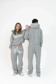 Levoleur clothing