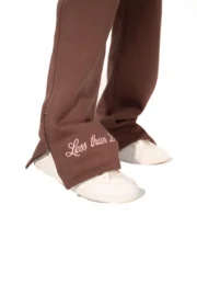 LeVoleur LT2 Brown Pants