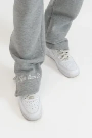 LeVoleur LT2 Grey Pants