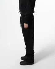 LeVoleur LT2 Pants Black Galaxy