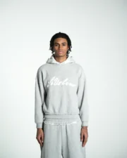 Levoleur Complete The Fit & Save Hoodie